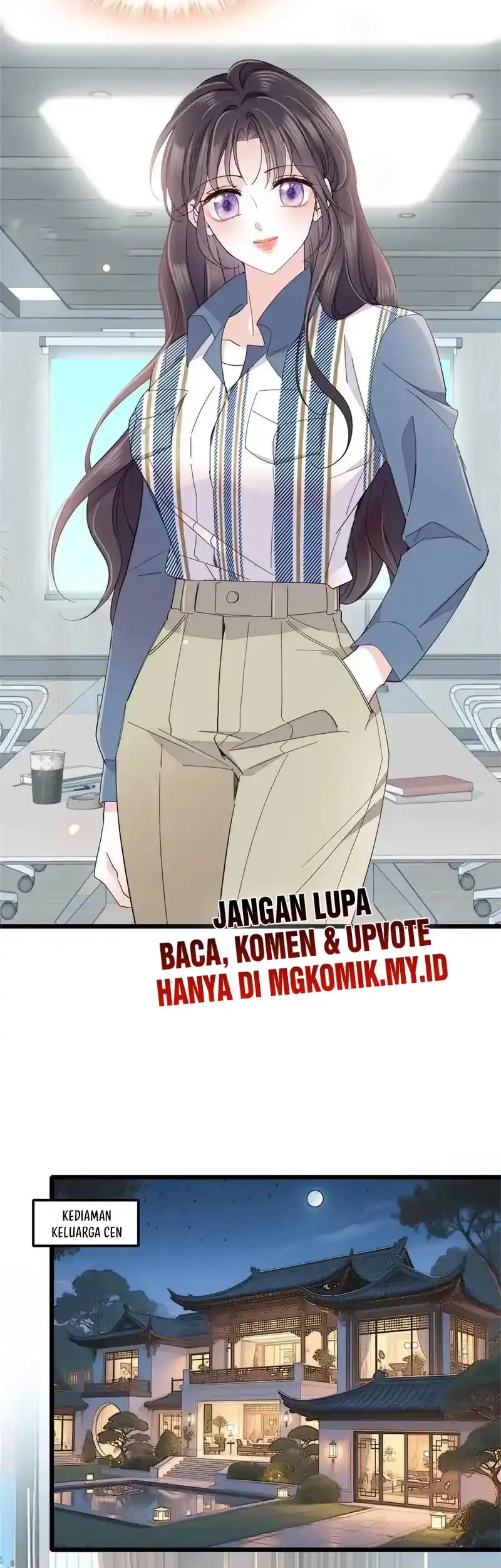 Halaman 41