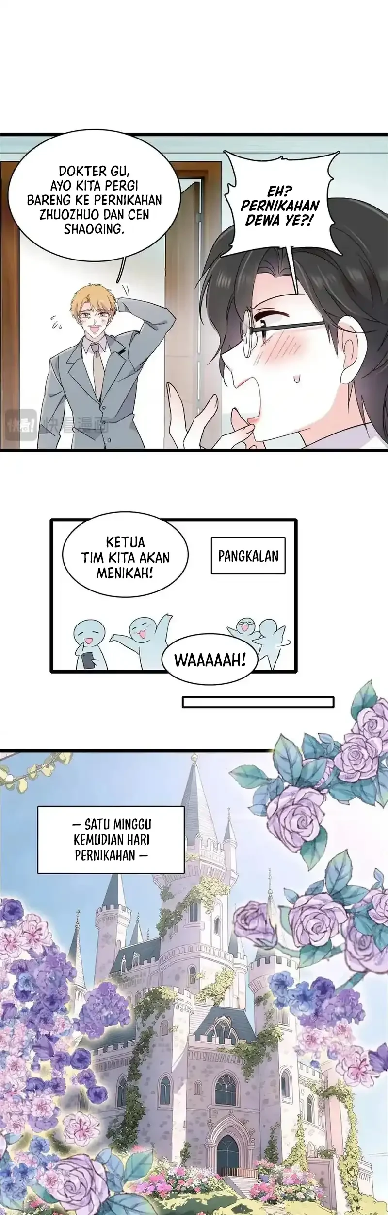 Halaman 104
