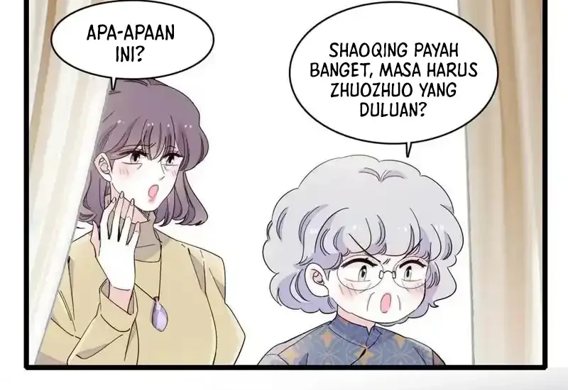 Halaman 88