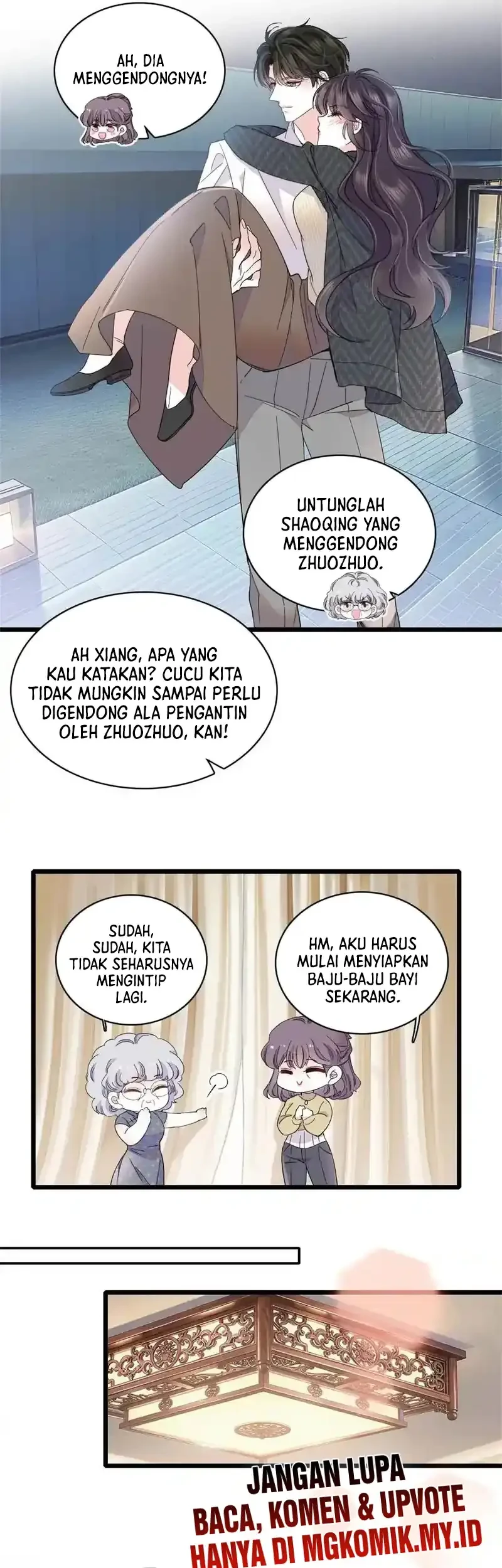 Halaman 89