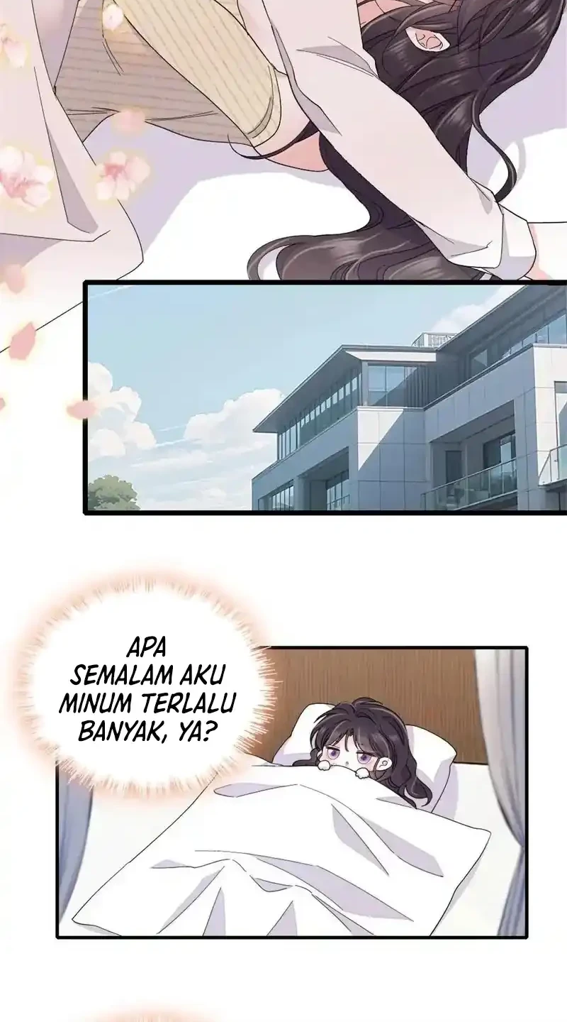 Halaman 94