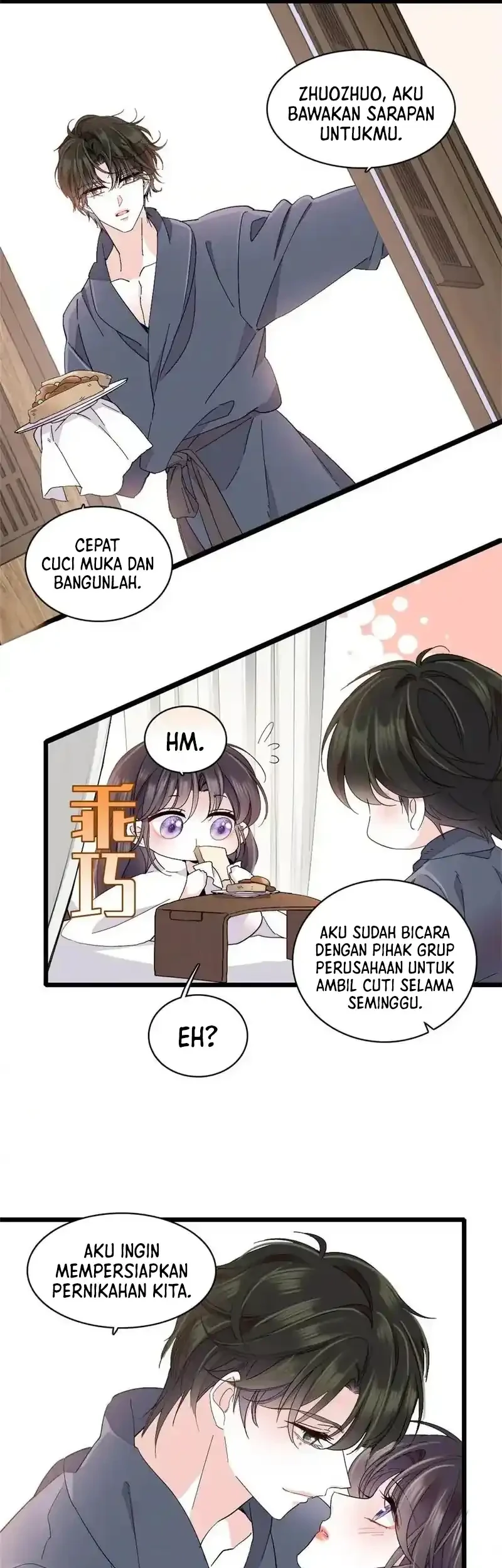 Halaman 96