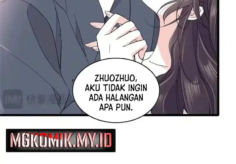Halaman 97