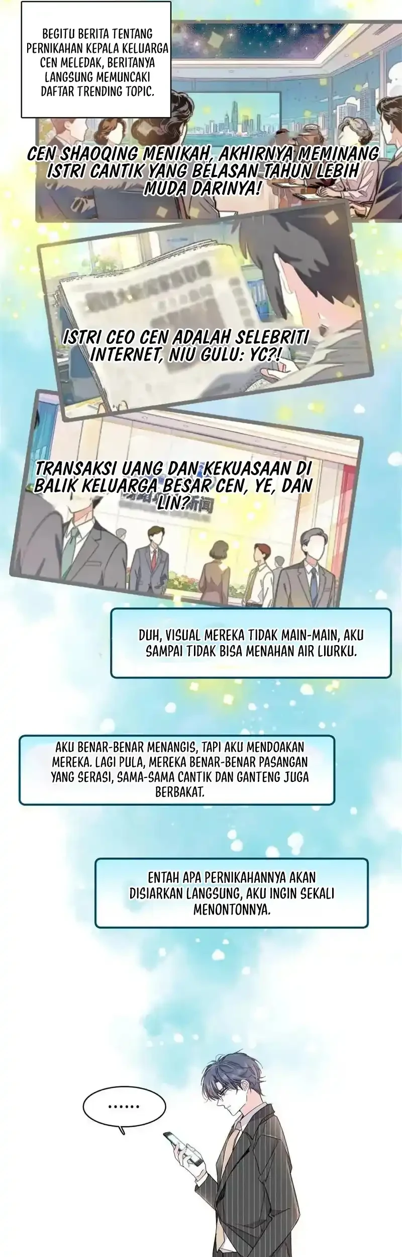Halaman 100
