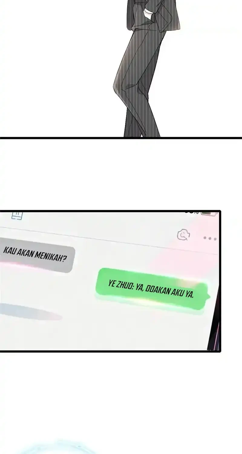 Halaman 101