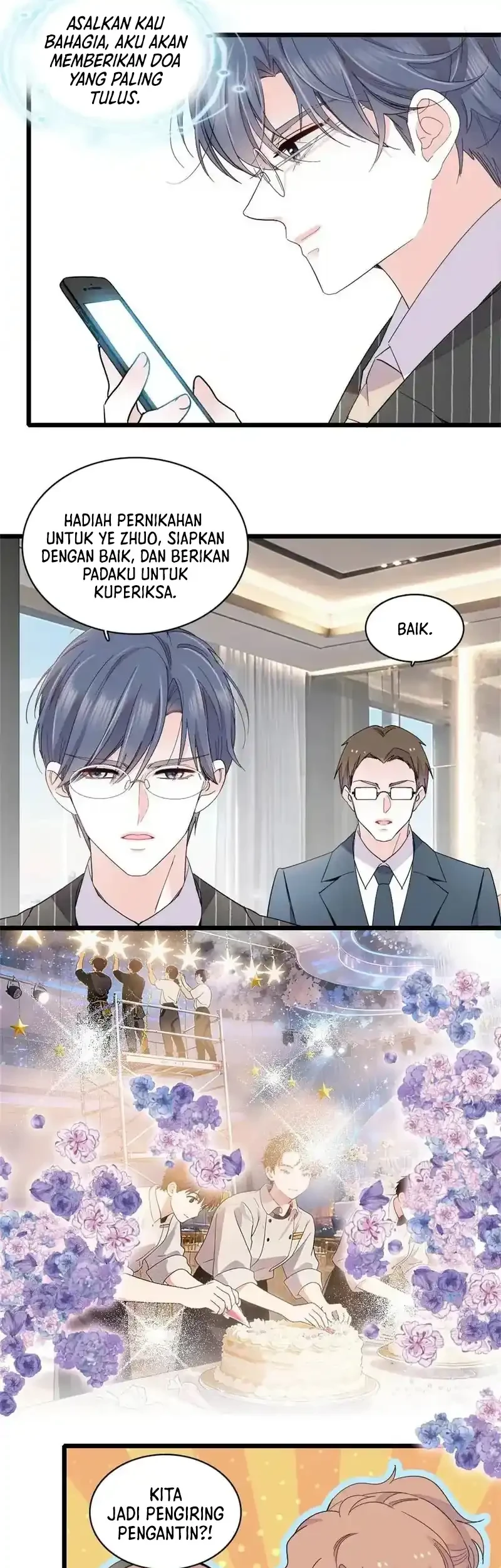 Halaman 102