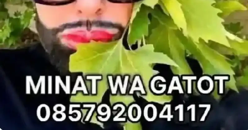 Halaman 25