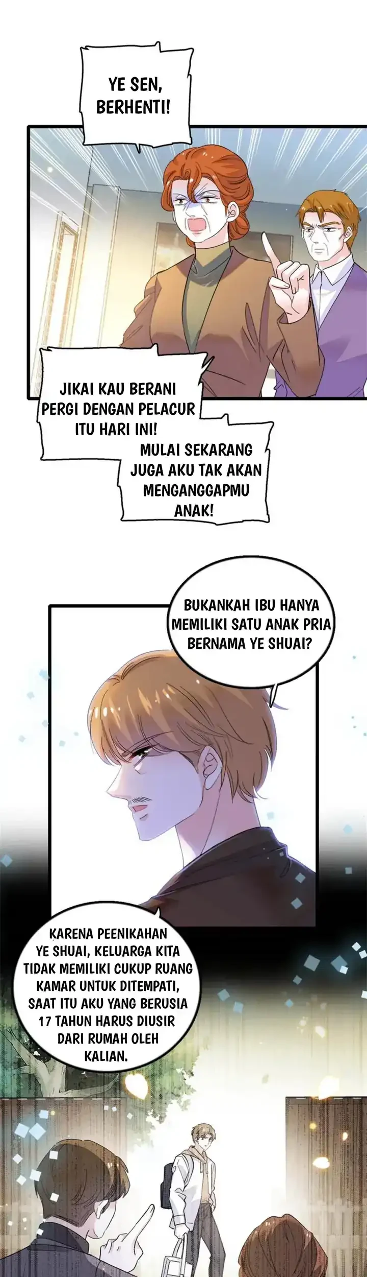 Halaman 59
