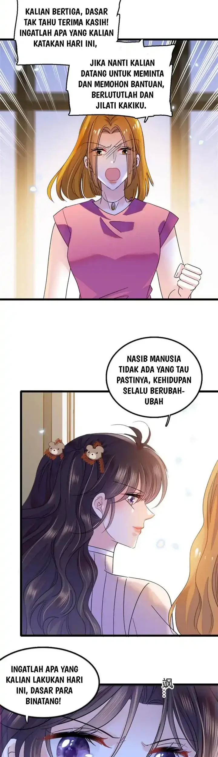 Halaman 62