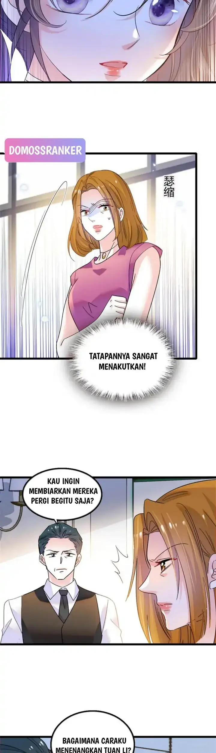 Halaman 63