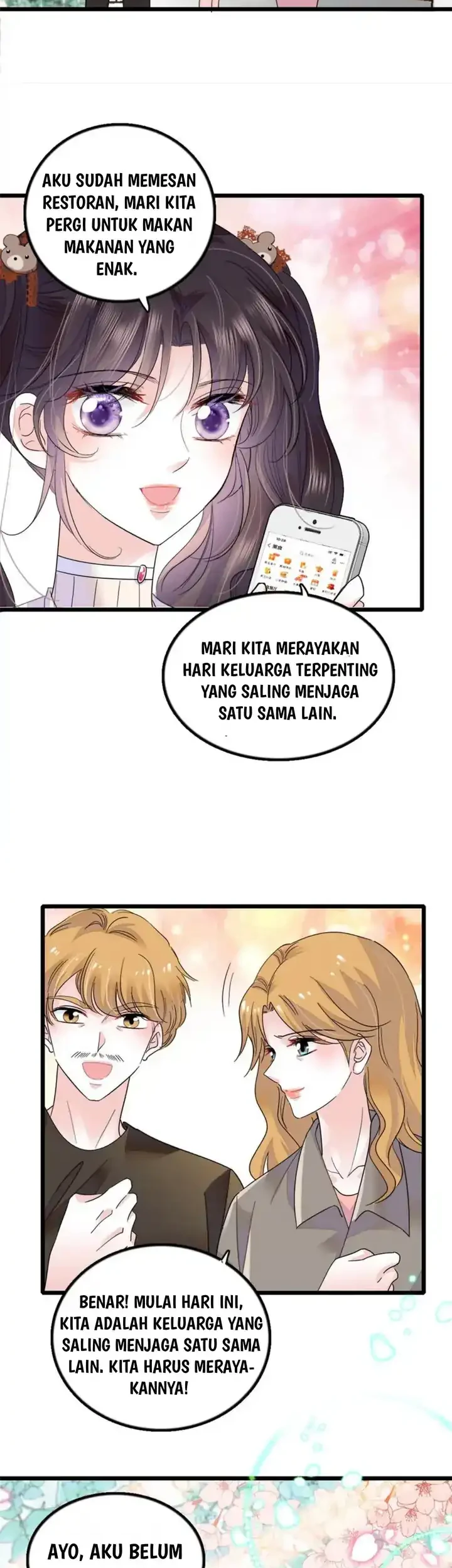 Halaman 65