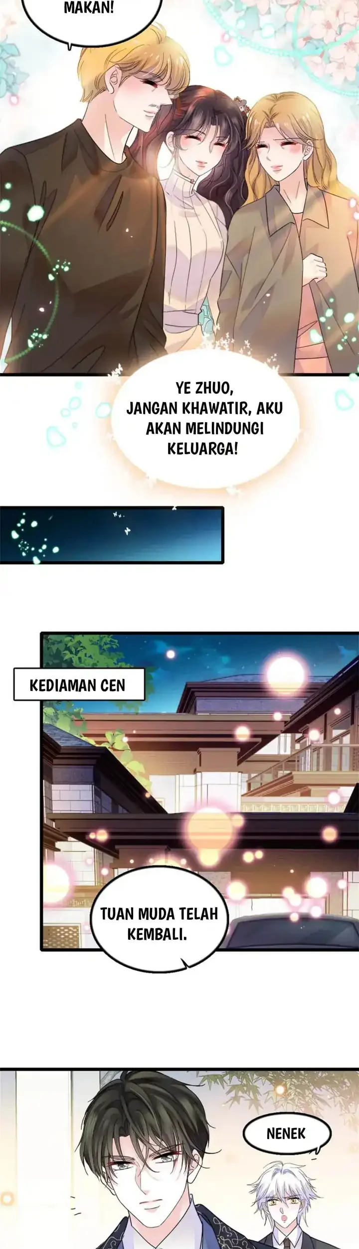 Halaman 66