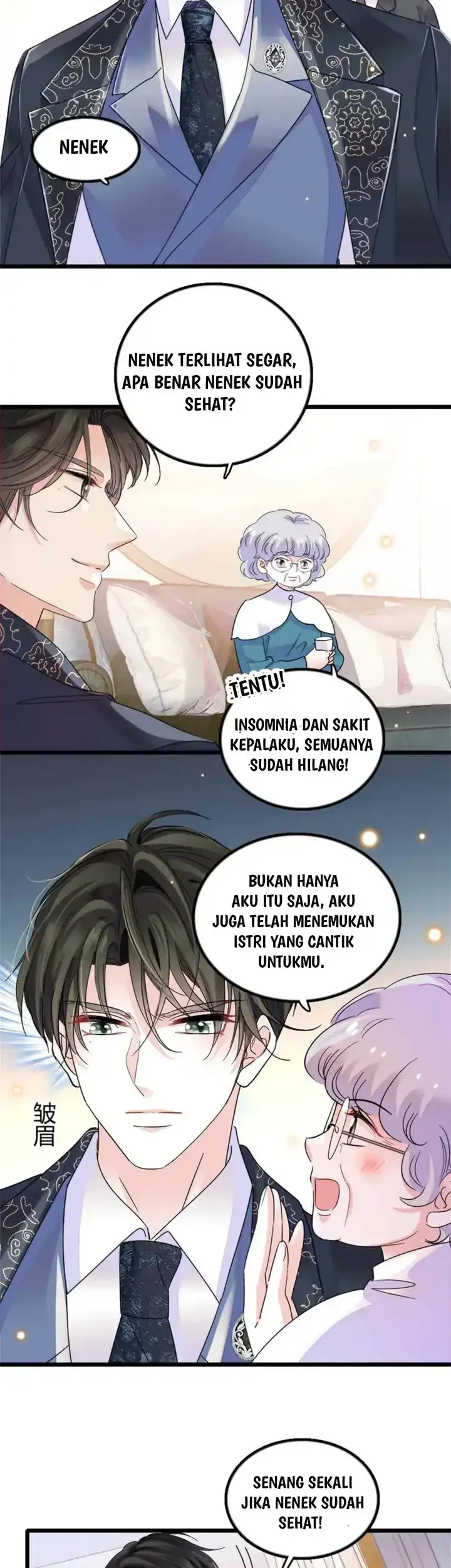 Halaman 67