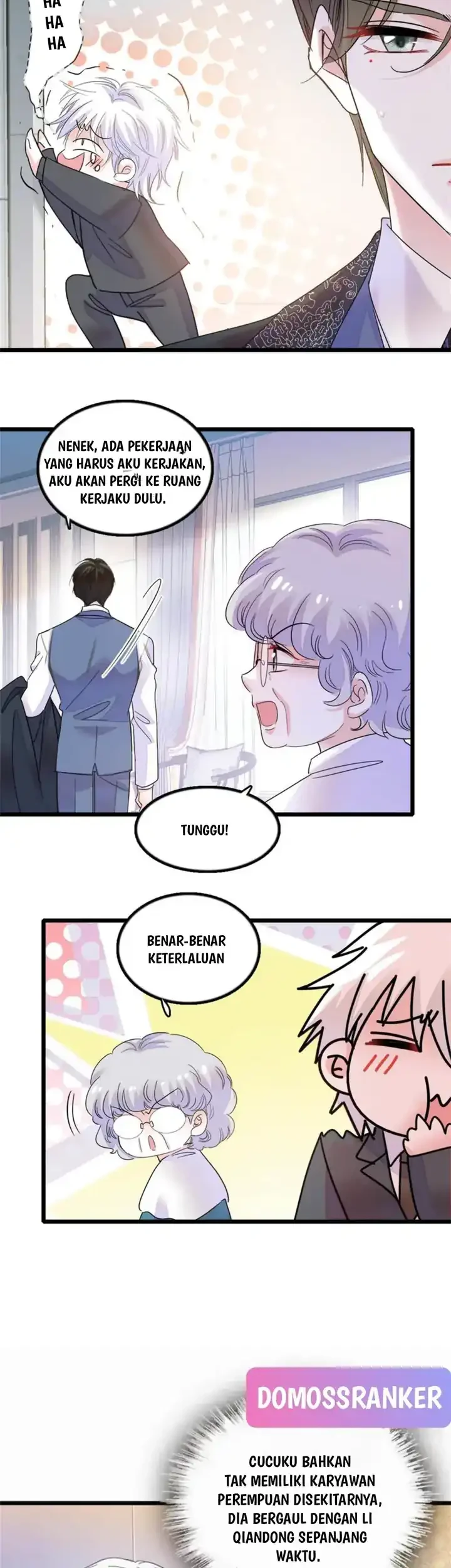 Halaman 71