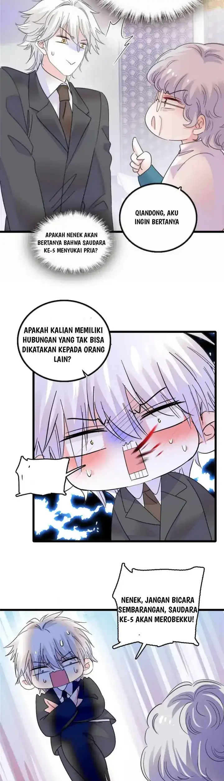 Halaman 72