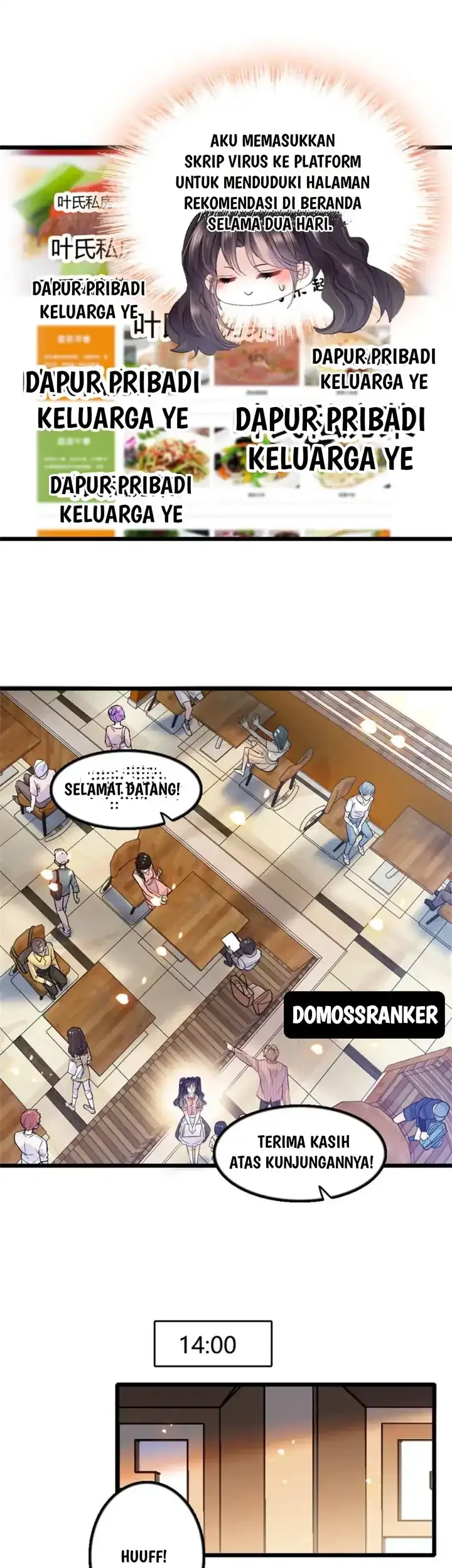 Halaman 9