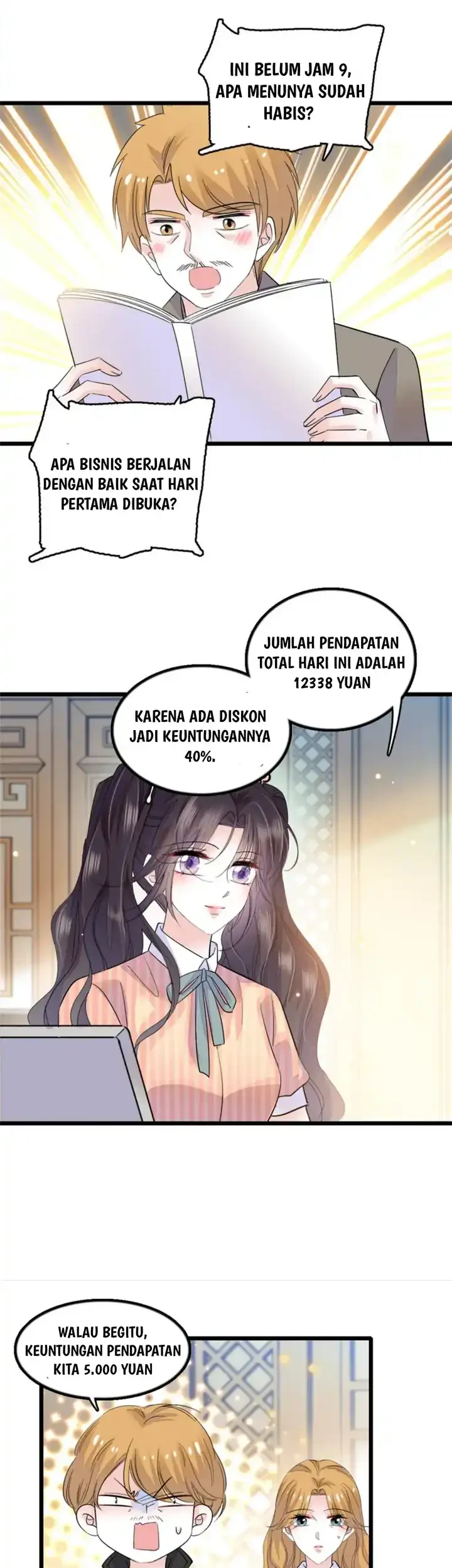 Halaman 22
