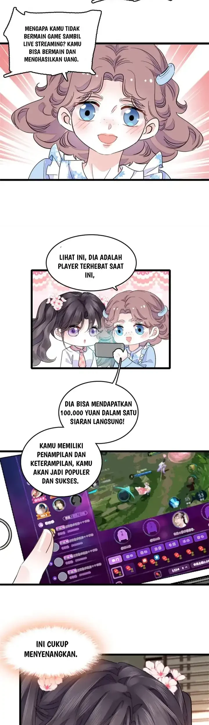 Halaman 15