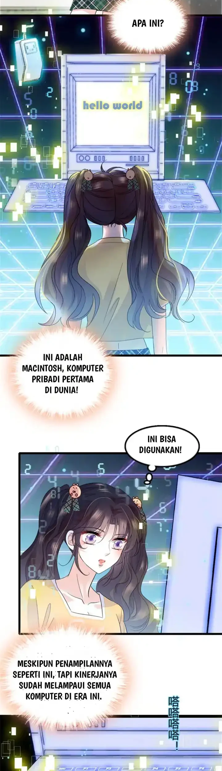 Halaman 14