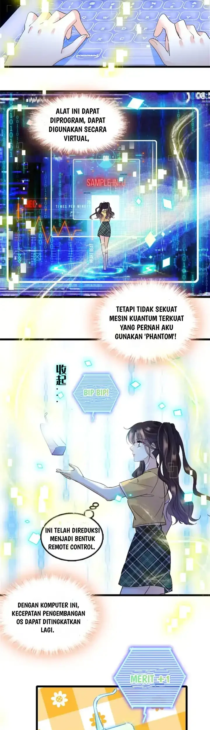 Halaman 15