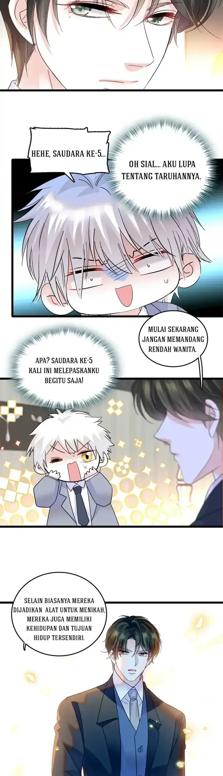 Halaman 64