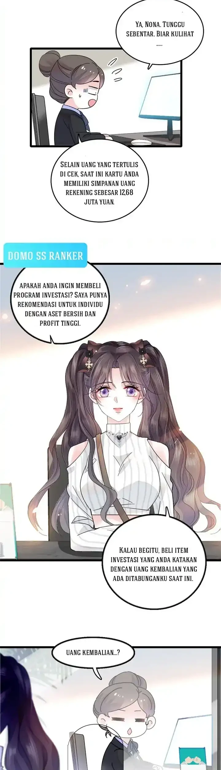 Halaman 66