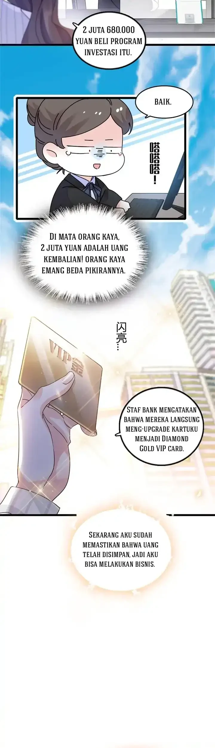 Halaman 67