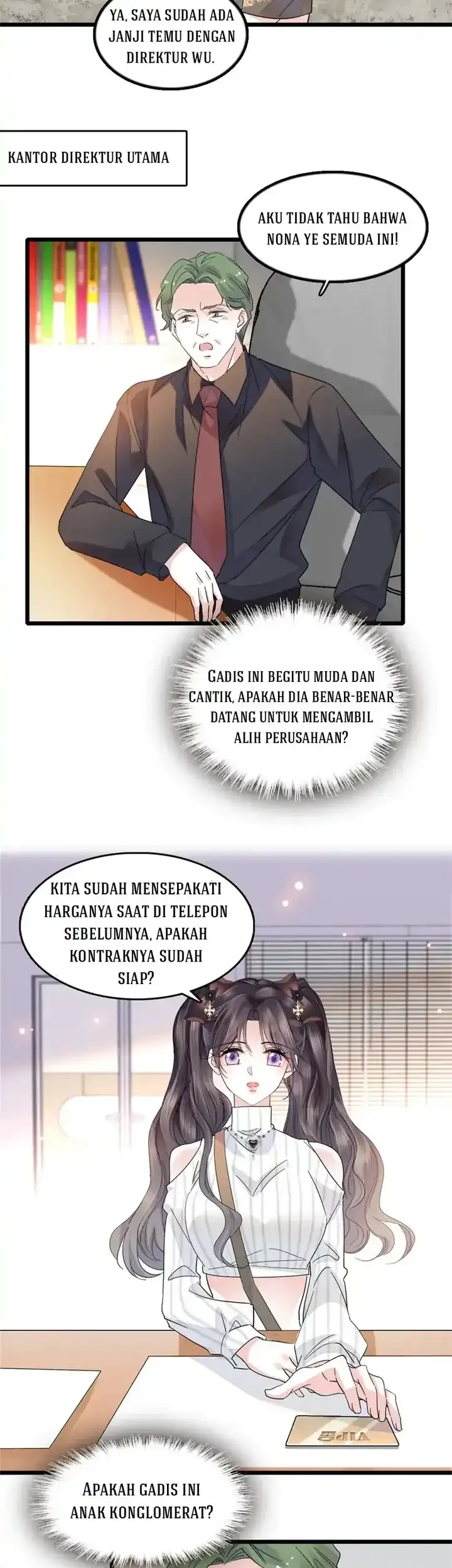 Halaman 69
