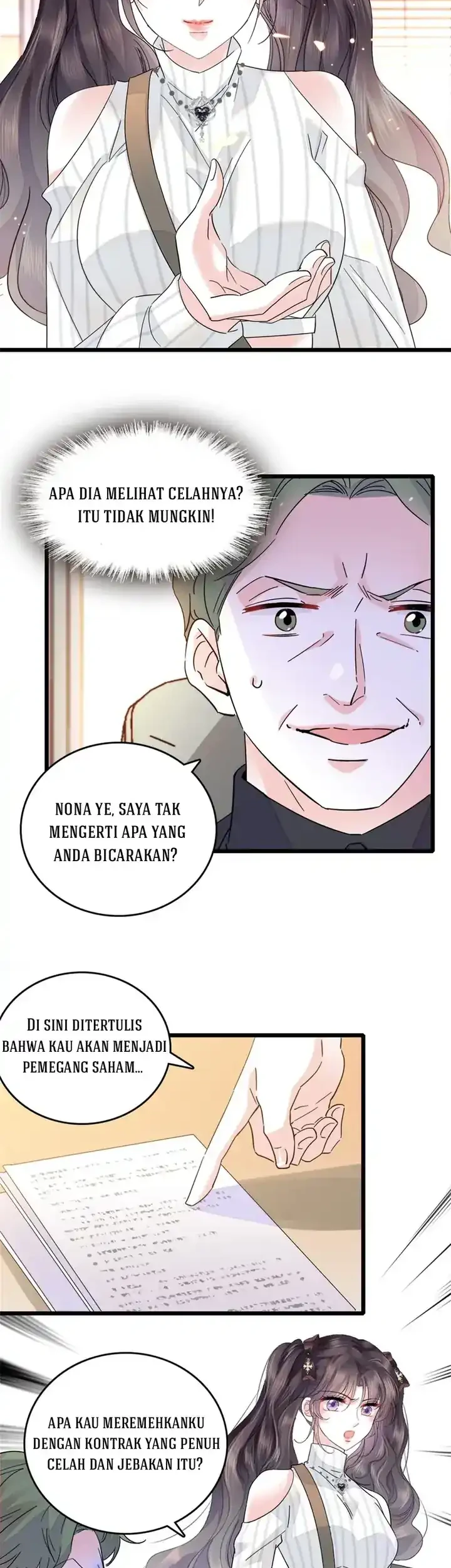 Halaman 72