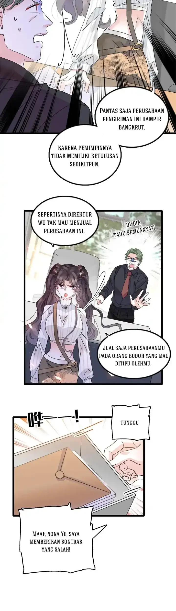 Halaman 73
