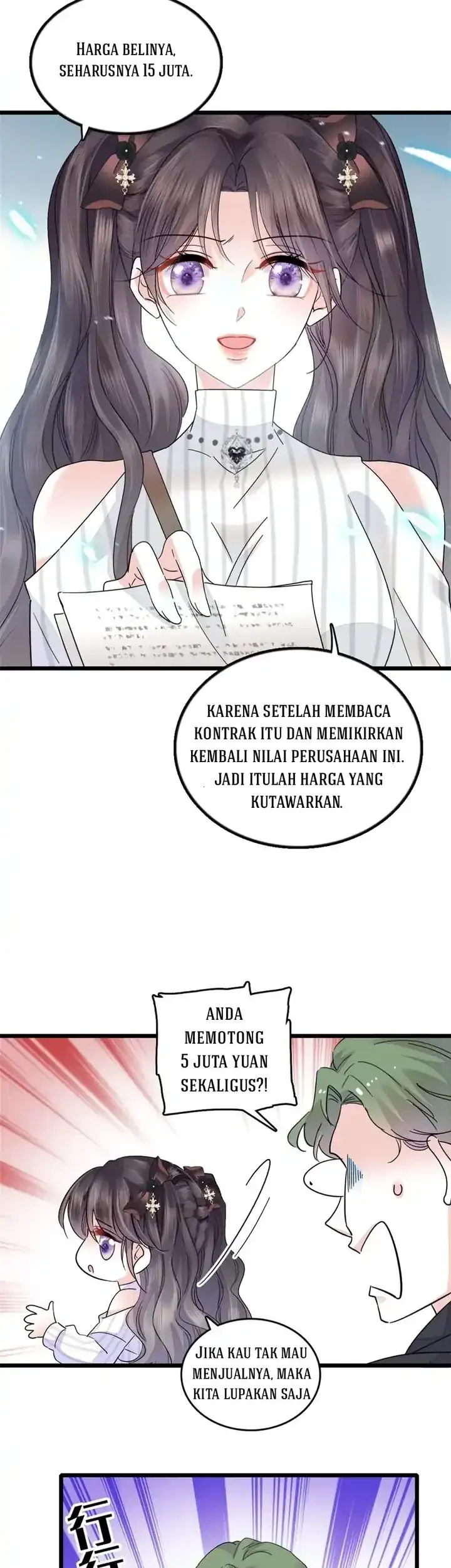 Halaman 75