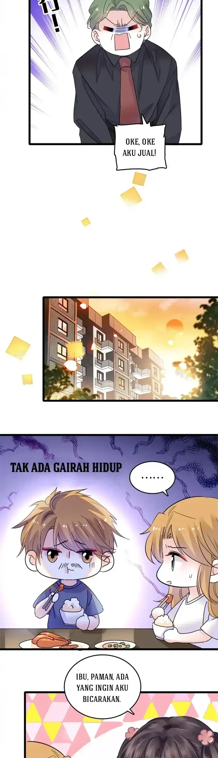 Halaman 76