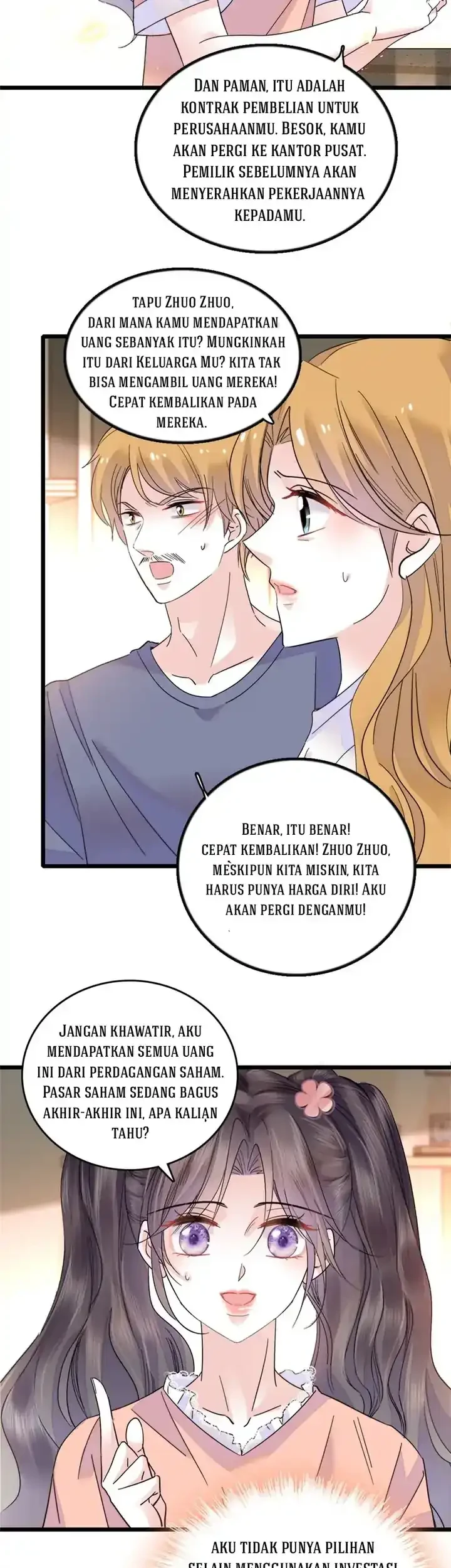 Halaman 79