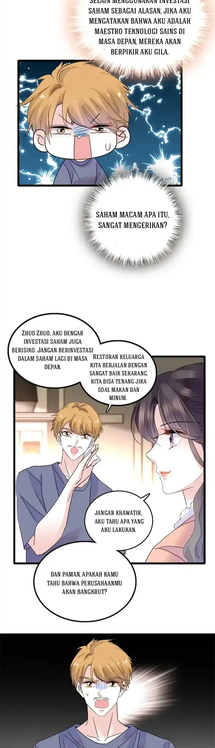 Halaman 80