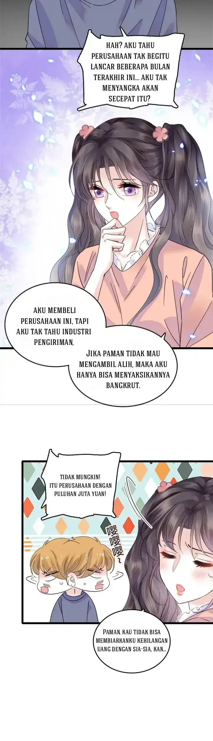 Halaman 81