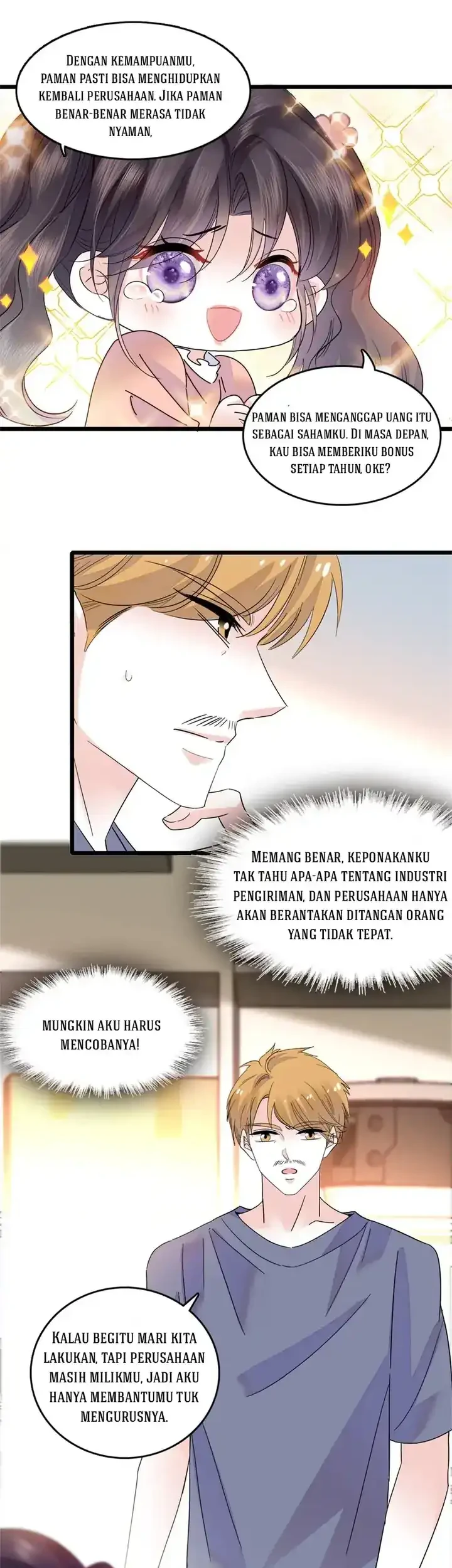 Halaman 82