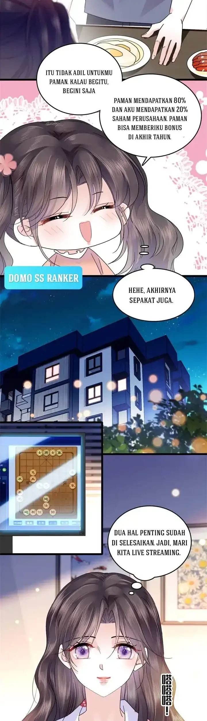 Halaman 83