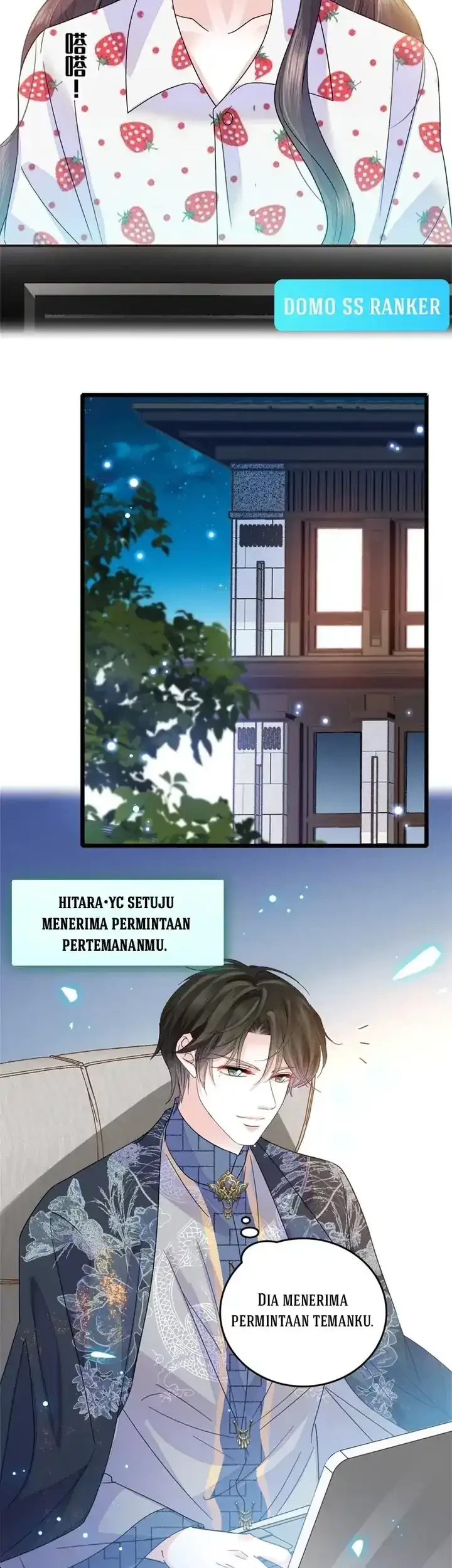 Halaman 84