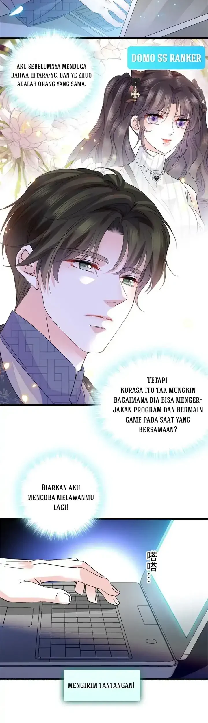 Halaman 85