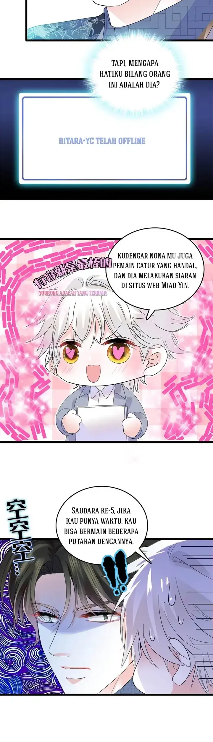Halaman 57