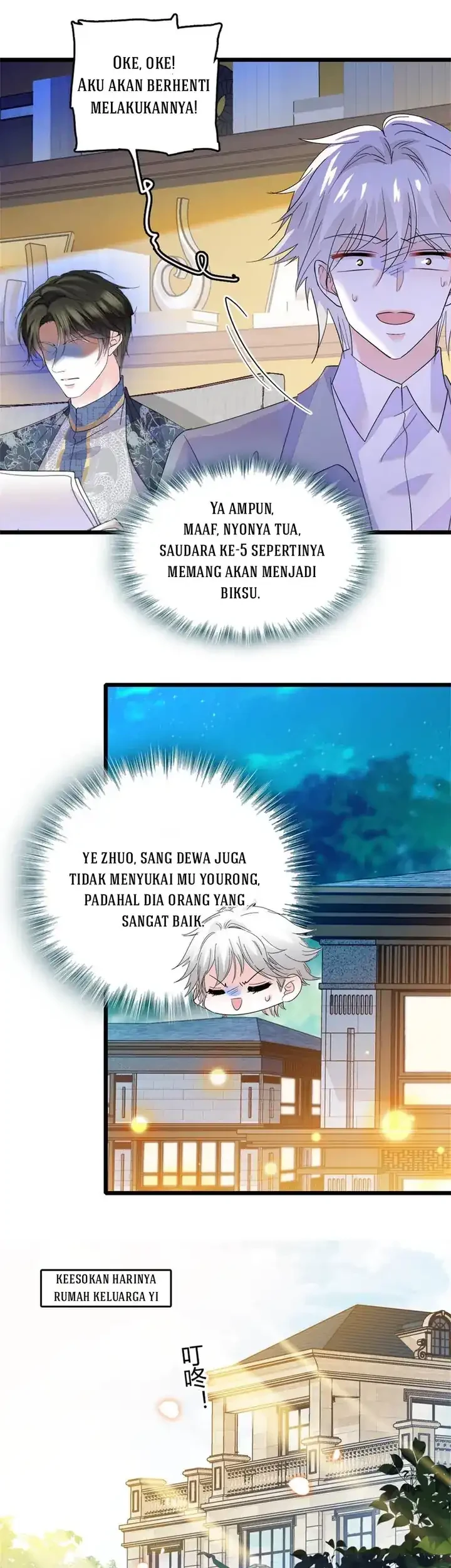 Halaman 58