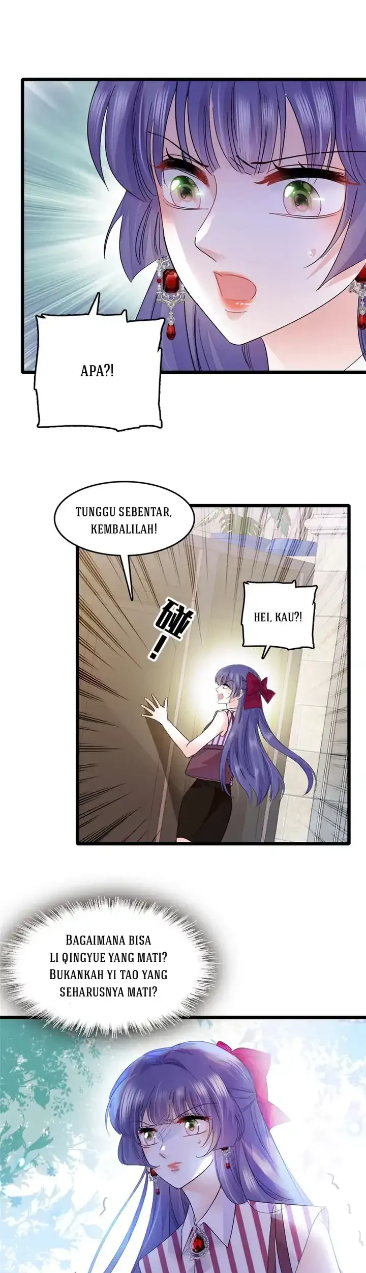 Halaman 60