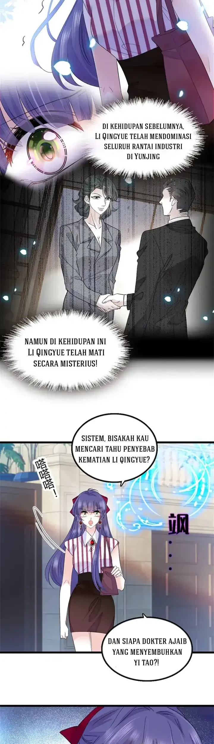 Halaman 61