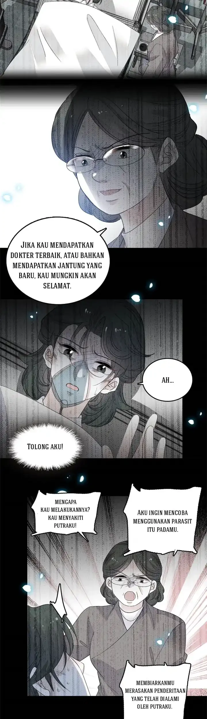 Halaman 64