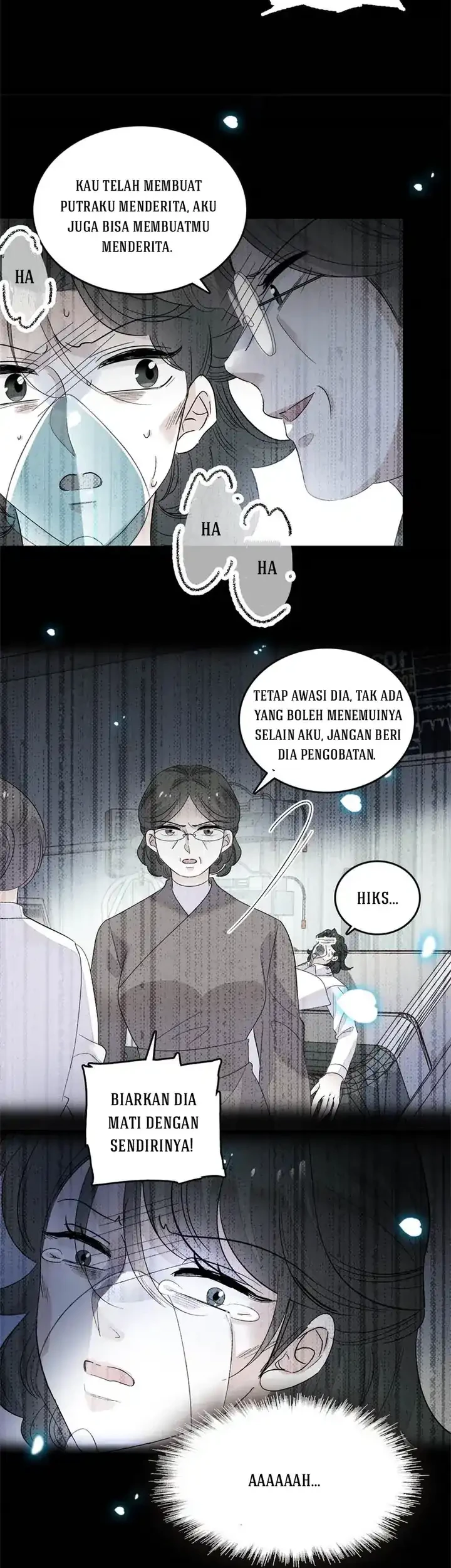 Halaman 65