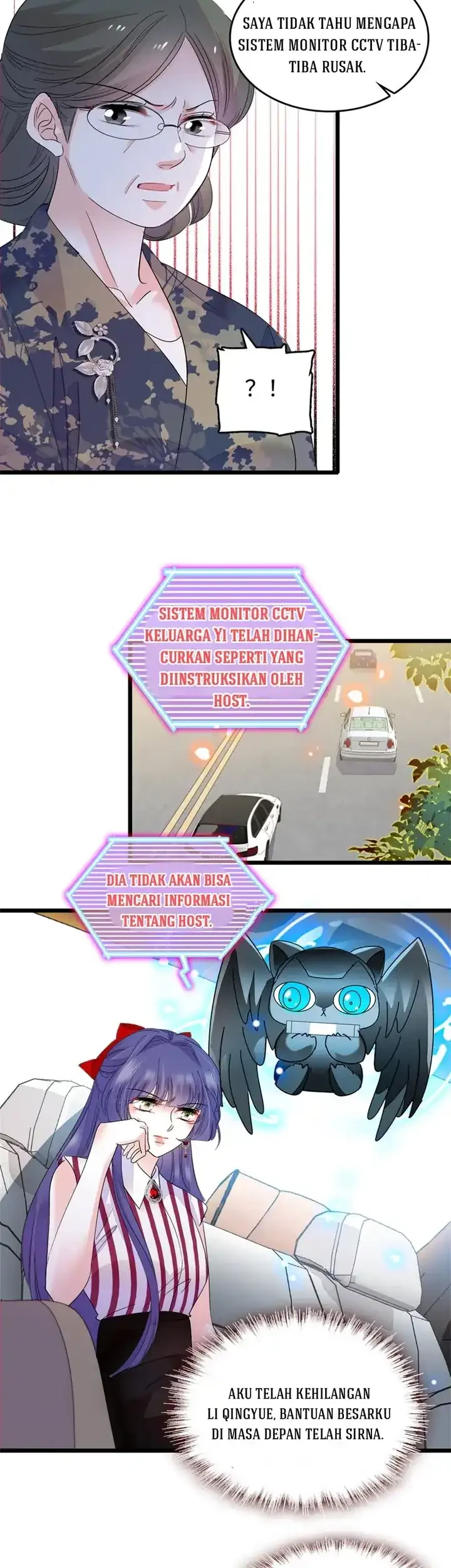 Halaman 67