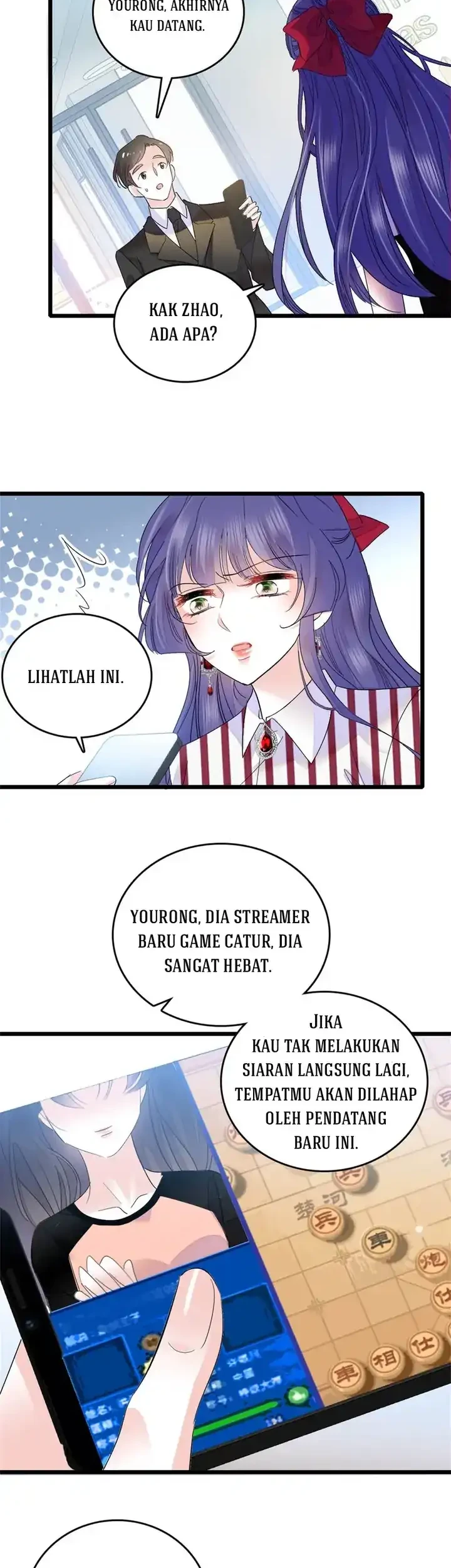 Halaman 69