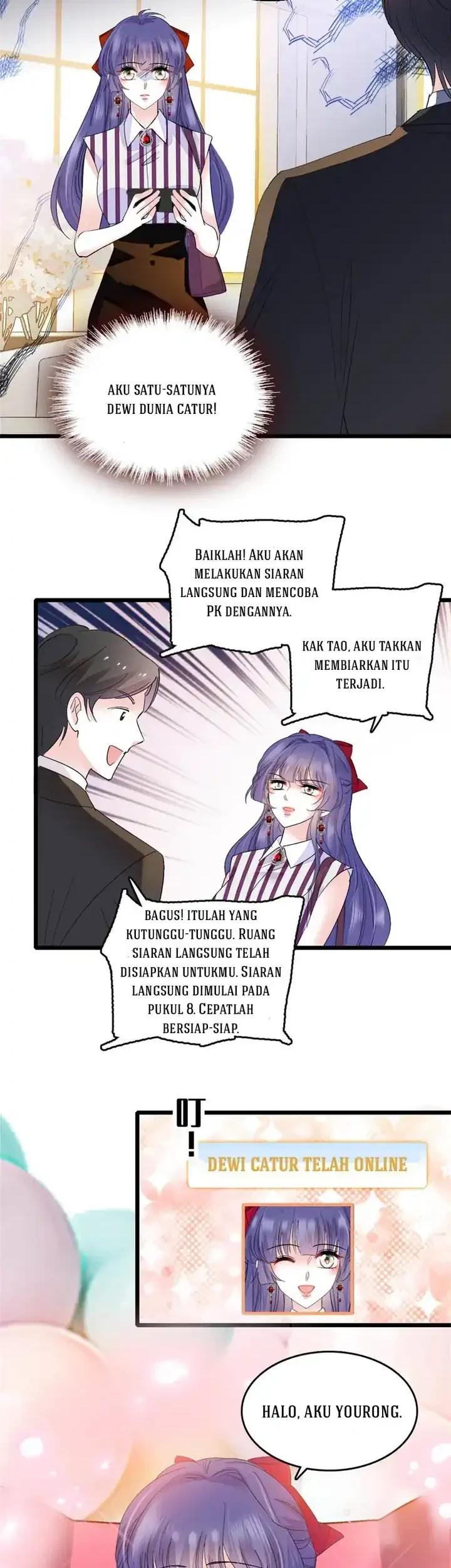 Halaman 71