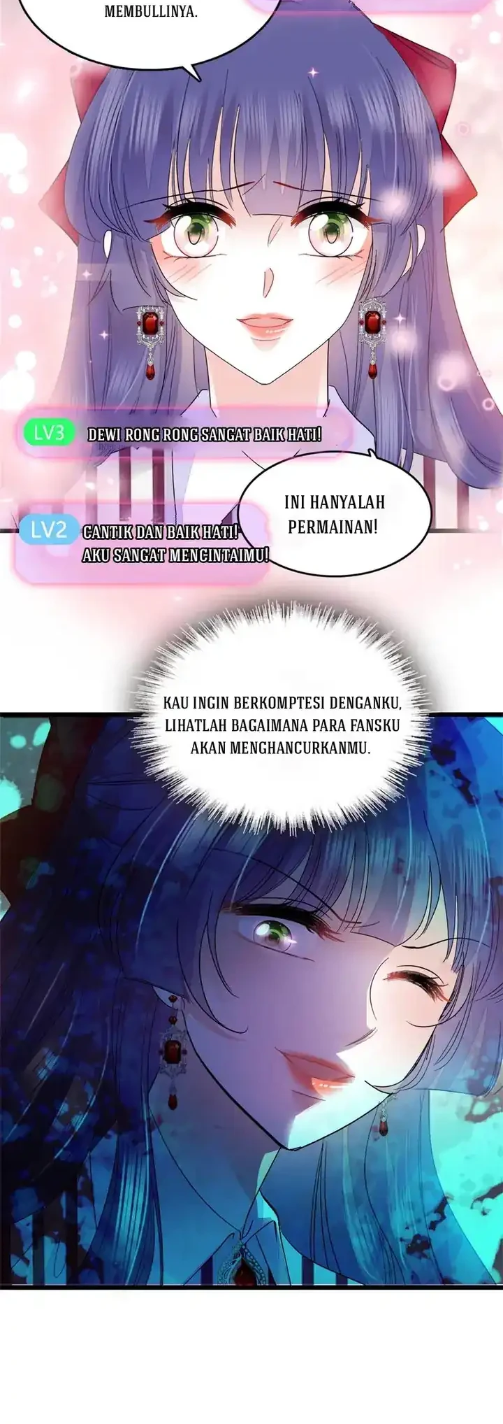 Halaman 73