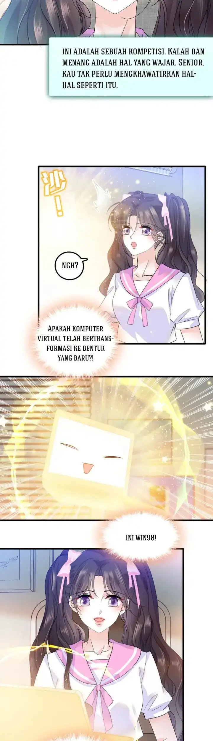 Halaman 17